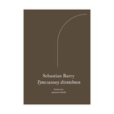 Tymczasowy dżentelmen