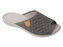 255D009 36 - BEFADO HOME & GO pantofle VIKI šedé 255D009_41