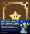 Rosalina's Storybook