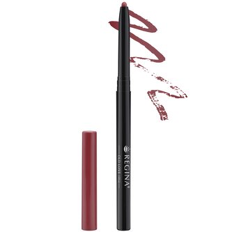 Tužka na rty | OLD LOVE 1954 Odstín: č.5 Berry Touch