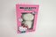 HELLO KITTY figurka d/malowania 04-0641 70532