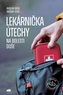 Lekárnička útechy