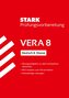STARK Deutsch VERA 8 - Prüfungsvorbereitung