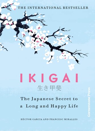 Ikigai