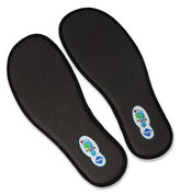 891M008 42 - VLOŽKY Dr.Orto Relax, černé 891M008_47