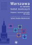 Warszawa w świetle badań naukowych