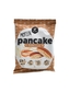 Go Fitness - Protein pancake 50 g - strawberry