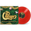 Chicago: Greatest Christmas Hits (Red)