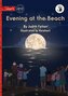 Evening at the Beach - Our Yarning
