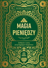 Magia pieniędzy