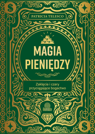 Magia pieniędzy