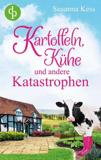 Kartoffeln, Kühe und andere Katastrophen