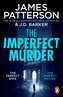 The Imperfect Murder