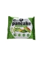 Go Fitness - Protein pancake 55 g - vanilla