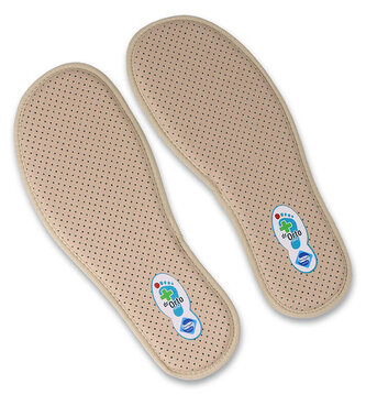 891D009 36 - VLOŽKY Dr.Orto Relax, béžové 891D009_38