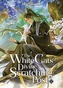 White Cat´s Divine Scratching Post (Novel) Vol. 1