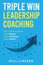 Triple Win Leadership Coaching
