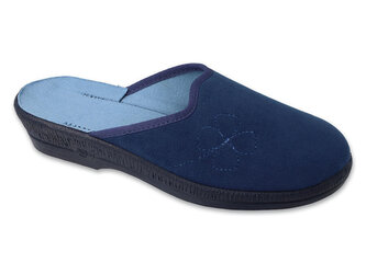 219D483 37 - BEFADO HOME & GO pantofle ANIA tm.mod 219D483_40