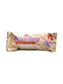 Go Fitness - ONO bars 40 g - brownie caramel
