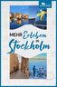 Mehr Erleben in Stockholm