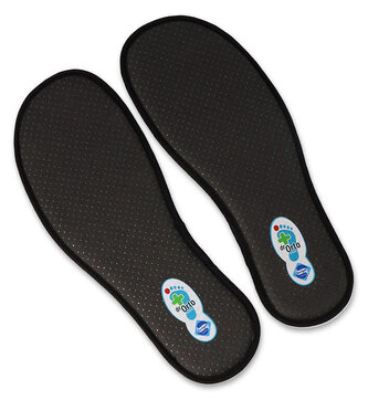 891D008 36 - VLOŽKY Dr.Orto Relax, černé 891D008_40