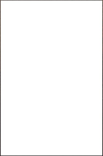 Pakiet : Pomoc domowa/Pomoc domowa. Sekret/ Pomoc domowa. Z ukrycia