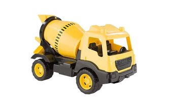 DOLU betoniarka 42 cm 7121 71217