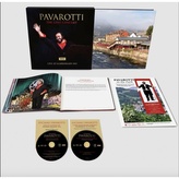 The Lost Concert (Box)