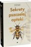 Sekrety pszczelej apteki