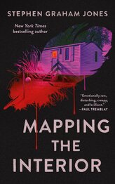 Mapping the Interior