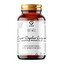 Goodie Gut Well - Super Digestive Enzymes 90 kapslí