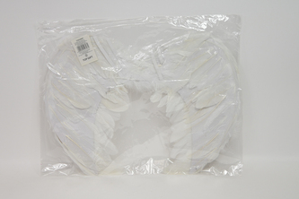 Skrzydła anioła małe TG53097 27071