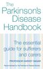 The New Parkinsons Disease Handbook