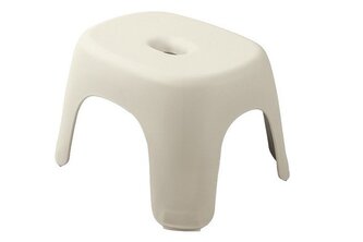 DOLU stołek antypoślizgowy beżowy 7126 71262