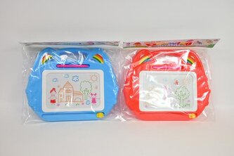 Znikopis kolor folia 1357261 72611