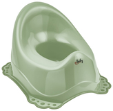 MALTEX Nočník protiskluzový Classic - Green