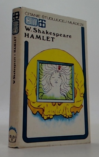 Hamlet