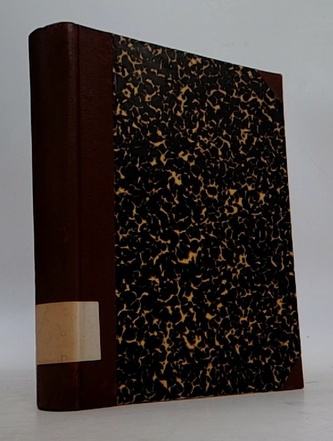 Divadlo ročník 7/1956