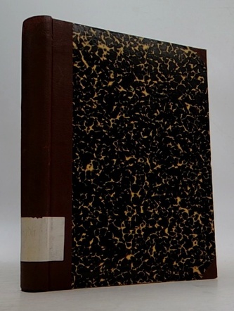 Česká literatura ročník V. / 1957 - časopis pro literární vědu