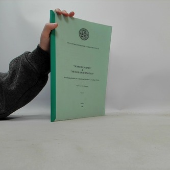 Metodická příručka pro vyhledávání informací v prostředí WWW