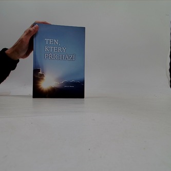 Ten, který přichází