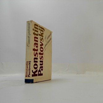 O samotě s podzimem