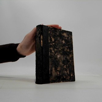 Vrak rodiny Tomanovy