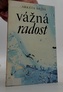 Vážná radost