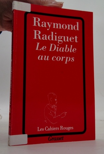 Le Diable au corps