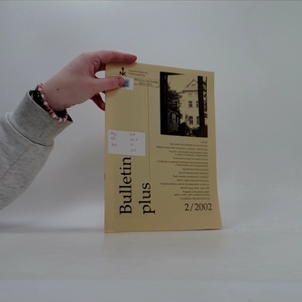 Bulletin plus 2/2002