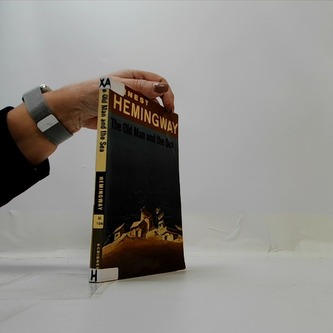 The old man and the sea