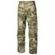 Kalhoty MFH US ACU Rip-Stop - HDT-camo FG, XXL