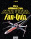 Das ultimative Star-Wars-Fan-Quiz