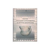 Kultura pucharów dzwonowatych na Wyżynie Małopolskiej